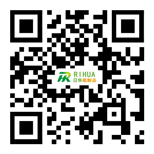 廣東環保uv家具漆